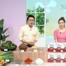 탑스유통 이미지