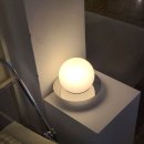 상상락원 잠실점 | 앉아서 즐기는 방탈출이 있다고 | 상상락원 잠실점 담백후기