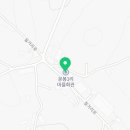 문봉1리 마을회관 이미지