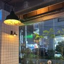 [서울/중구] 야장 감성 물씬! 양많고 맛있는 신당 맛집 ‘흥인동145’
