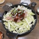 인하후문약국 | [100%내돈내산]인하대 후문 맛집 일미 닭갈비 🍗 가성비·맛·친절 3박자 후기!