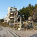 이가초등학교 이미지