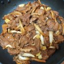 임창정의 대단한갈비 김해진영점 | 김해고기집 임창정의 대단한갈비 포장 후기