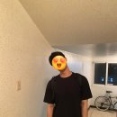 알로하산부인과의원 | 징글벨H 6월 일상 다이어리 1탄 (6/1 ~ 6/10)