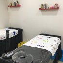 라인샵르페