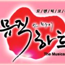 인하트뮤직 이미지
