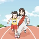 호산나스튜디오