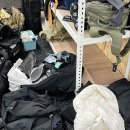 크로스핏카스 | 창원시 의창구 / 도계동 크로스핏 [카스] 무료체험 해보세요