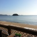 바다향기민박 이미지