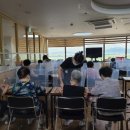 사상구 재가노인복지센터 이미지