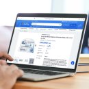 케어약국 이미지