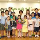 신선설농탕 이미지