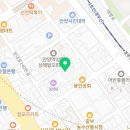 하이스테이안양140 이미지