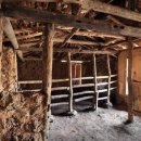 제주 성읍마을 고평오 고택 이미지