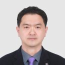 대한행정사회 이미지