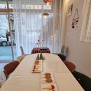 옥포로26길 이미지