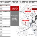 수원-1169 이미지