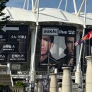 KOREA25 | OASIS Live ’25 SOUTH KOREA 후기