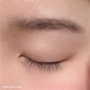마곡속눈썹펌 잘하는 곳 스튜디오무이 마곡본점 후기