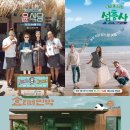 윤 민박 이미지