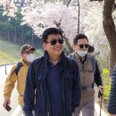 인터뷰 이미지