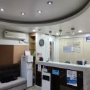 임희식치과의원 이미지