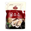 대상(주) 이미지