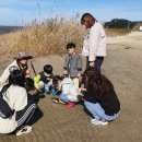 서남초등학교병설유치원 이미지