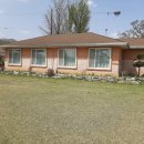 벽봉마을 이미지