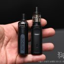 럭스 핏(Lux Fit) 이미지