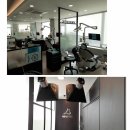 예쁜선치과교정과치과의원 이미지