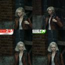 PC마이닝카페 이미지