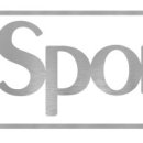 수원-0384 이미지