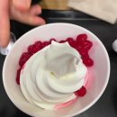 (주)슈베리 이미지