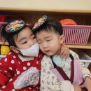 스칸디아오감-전통혼례(하늘반) 이미지