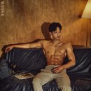 자마이카 PT 스튜디오 이미지