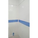 (주)청도환경 이미지