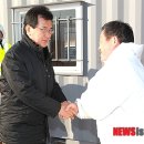 유영훈농장 이미지