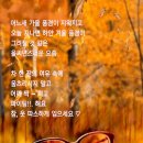 강원방 출석글 2023.11.24(금) 이미지