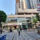 상동스카이뷰자이 이미지