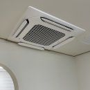 힐담(힐링을담다) 이미지