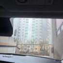 세교유치원 | 맘스터치 오산세교점 에드워드리k싸이버거 내돈내산 방문 후기 (주차 후기)