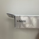 디자인프렙 | 다이소 줌 바이 정샘물 광프렙 부스터 내돈내산 후기｜수부지 화잘먹템일까?
