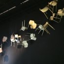 갤러리당구장 이미지