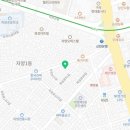 노마진아이스크림자양 네이버블로그