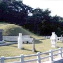 청송심씨묘역 이미지