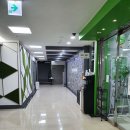 골프존파크 부산24 | 부산 동구 골프존파크 문현부산24점, 후기, 위치, 가격