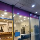 고로케102호 이미지