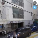 카페샵원 이미지
