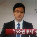 서정벨루스하임 이미지